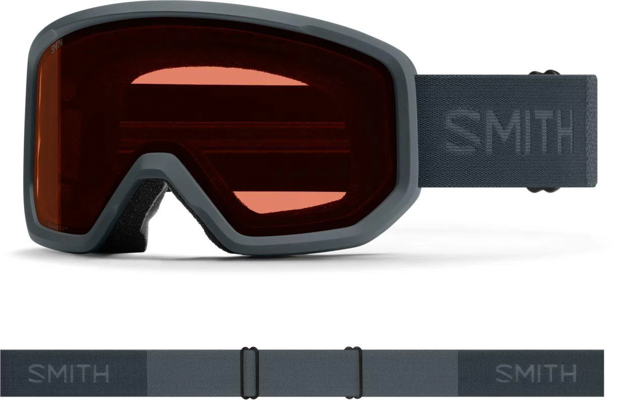 Smith Optics Snow Goggles M00452 Transfer Goggles - view 33